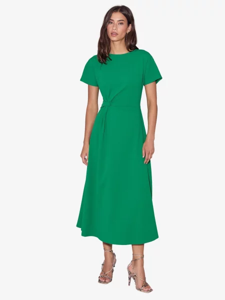 Lipsy Rochie verde