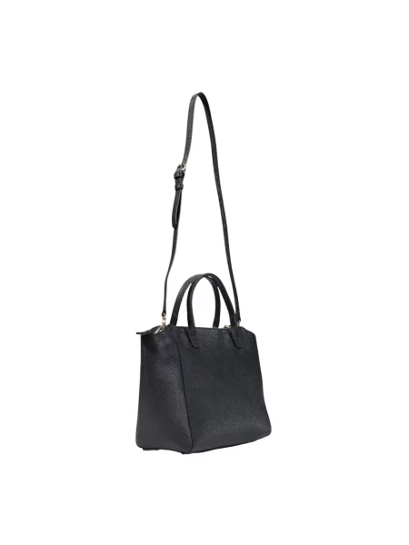 Torebka Alviero Martini 1a Classe czarna