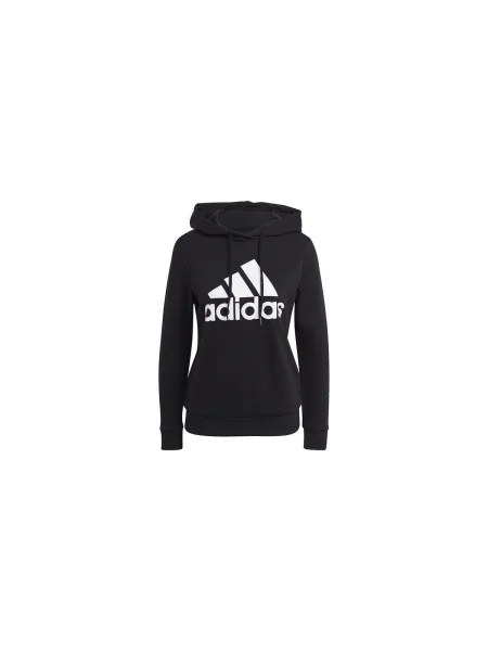 Geacă Adidas negru