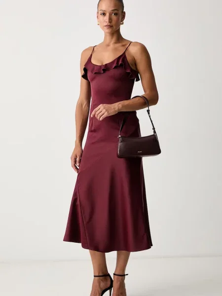 Marella rochie Emme by Marella