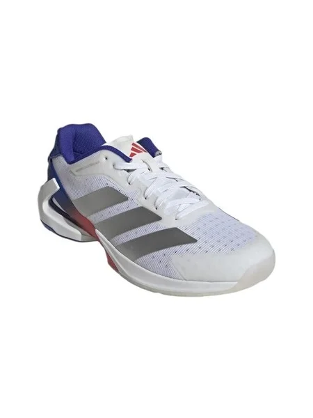 Tenisky Adidas Adizero modrá
