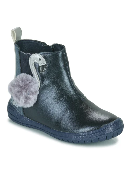Pantofi copii Mod'8 albastru