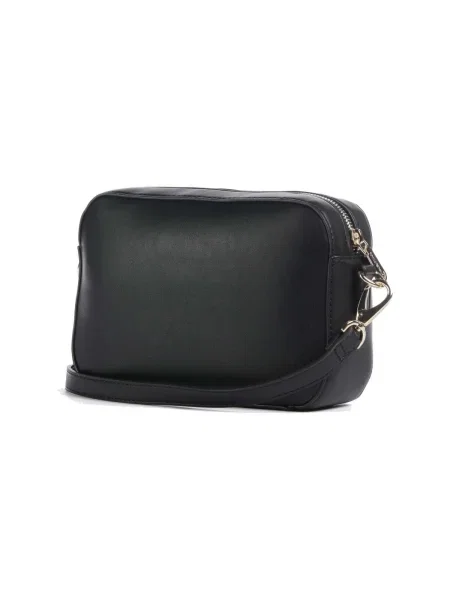 Geanta crossbody Valentino negru