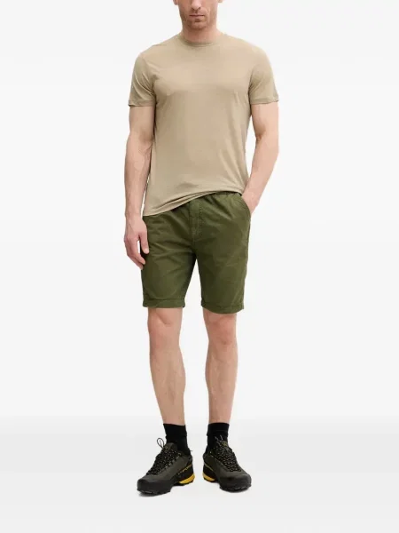 Scurt tricou Icebreaker