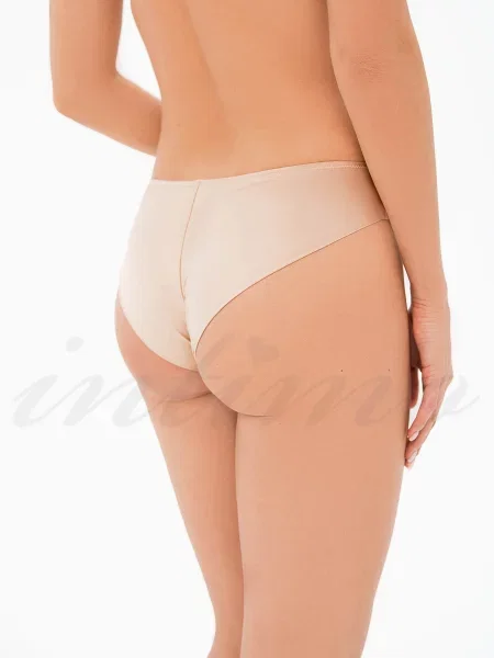 Трусы Anabel Arto бежевые