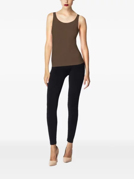 Top Wolford maro