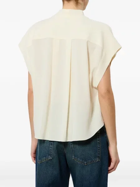 Top Isabel Marant