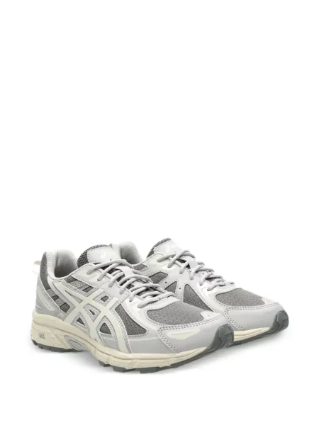 Sneakerși Asics Gel-venture gri