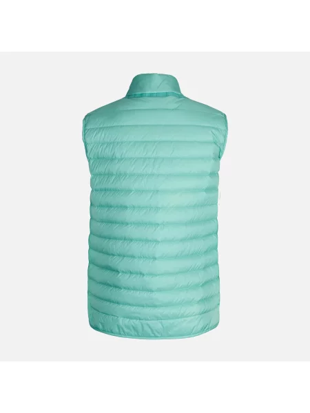 Vestă Geox
