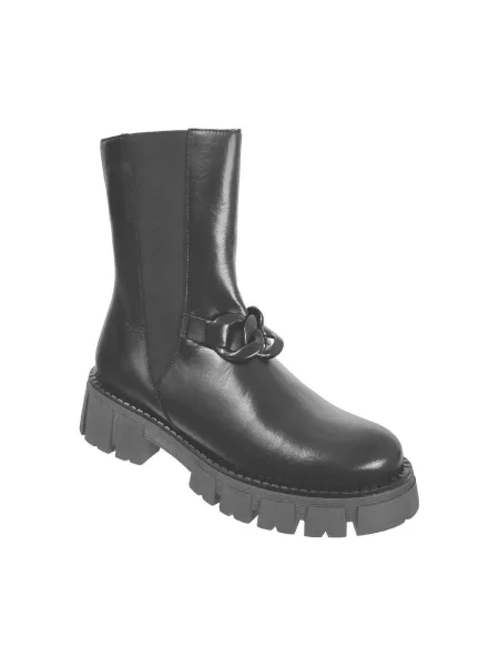 Botine Folies