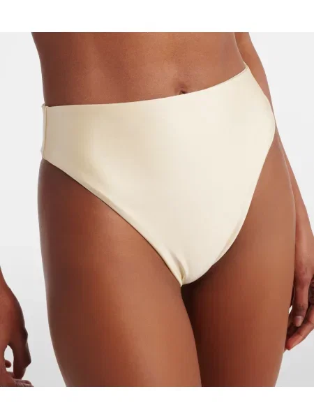 Bikini Jade Swim alb