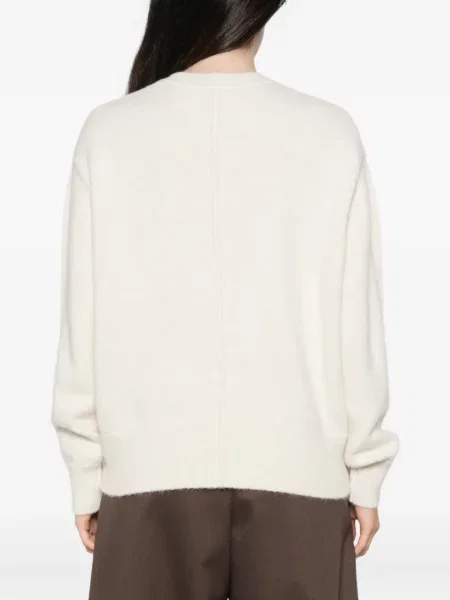 Pulover Isabel Marant
