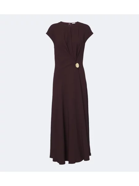 Rochie maxi Joseph