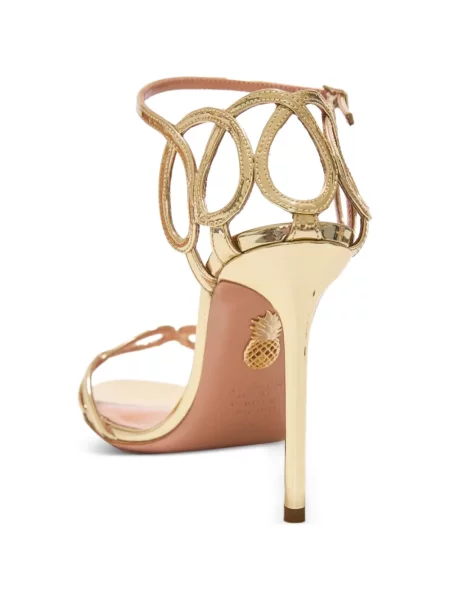 Sandale Aquazzura