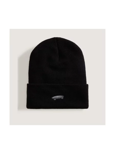 Căciulă Vans negru