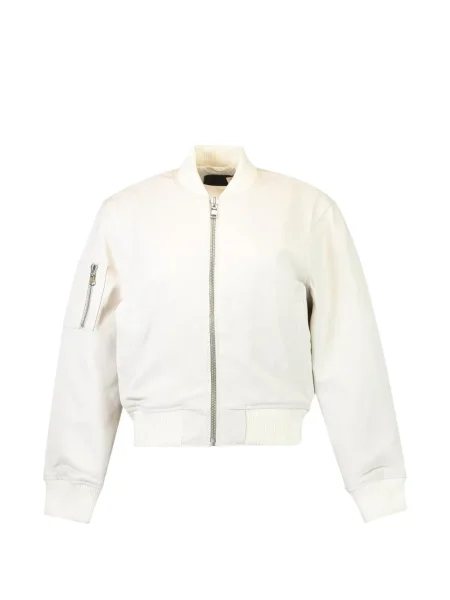 Kurtka bomber Sprwmn