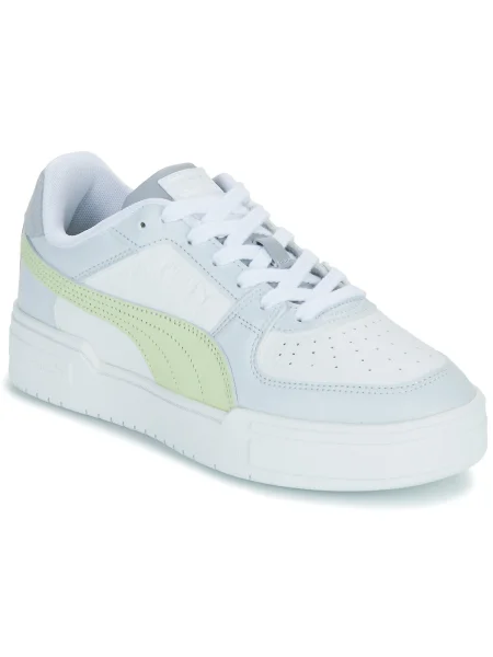 Sneakerși Puma