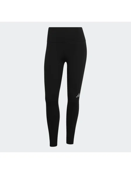 Dresuri Adidas Performance alb
