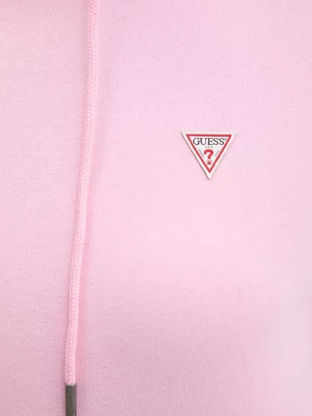 Кофта Guess Jeans