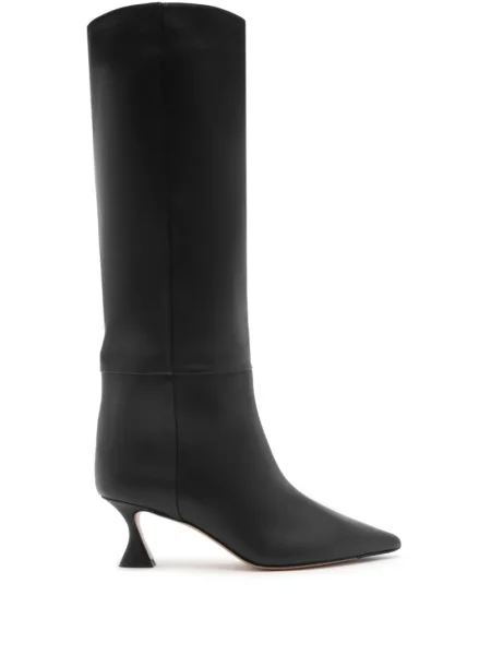 Cizme Alexandre Birman negru