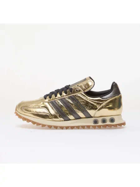 Superge Adidas Originals bela