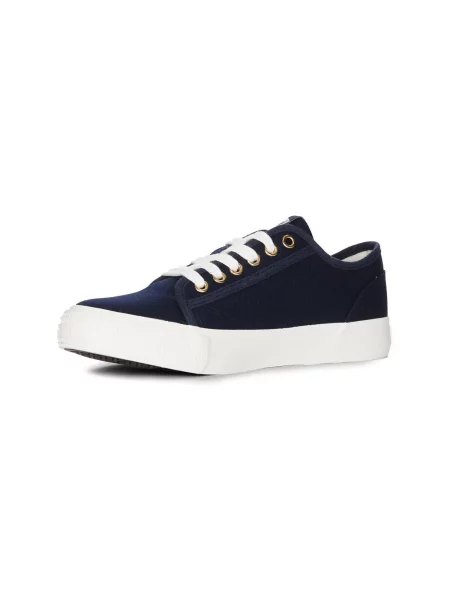 Tenisice Lee Cooper plava