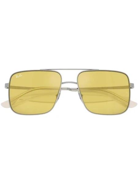 Ceas Ray-ban