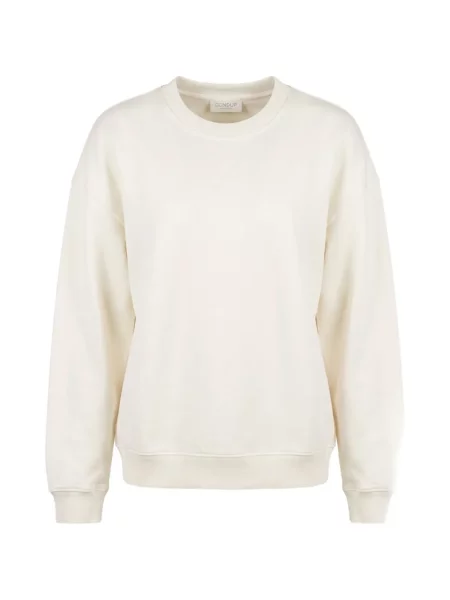 Hanorac Dondup cu broderie