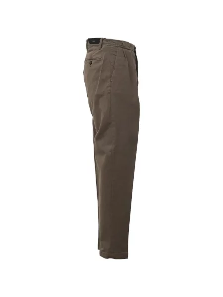 Pantaloni Briglia 1949