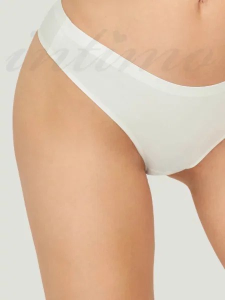 Трусы Marc & Andre белые