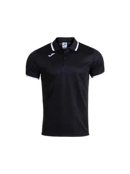 Polo Joma