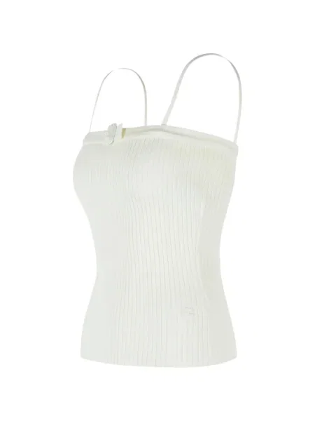 Top Courreges