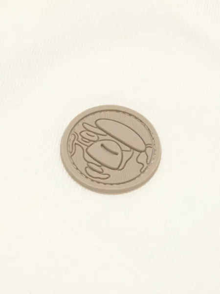 Cămașă Aape By A Bathing Ape