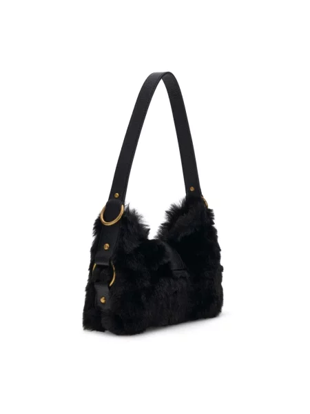 Torebka Guess czarna