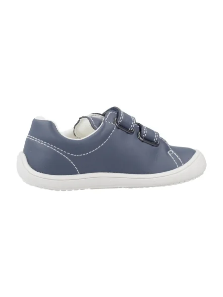 Pantofi Pablosky albastru