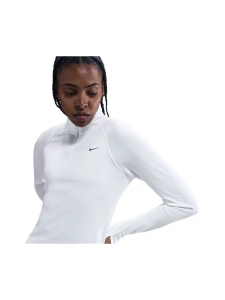 Tricou mânecă lungă Nike