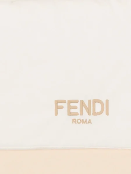 Torba dziecięca Fendi