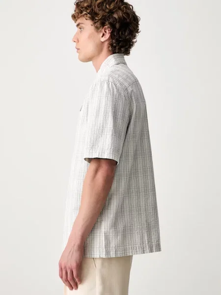 Fred Perry cămașă din pentru bărbați