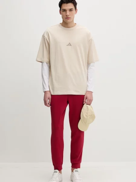 Спортивні штани adidas