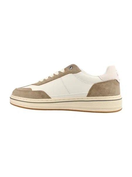 Pantofi G-star Raw maro