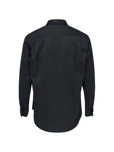 Cămașă Comme Des Garçons Shirt negru