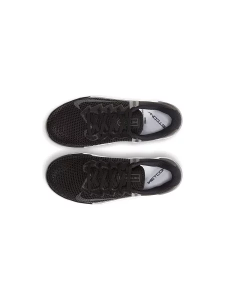 Pantofi Nike