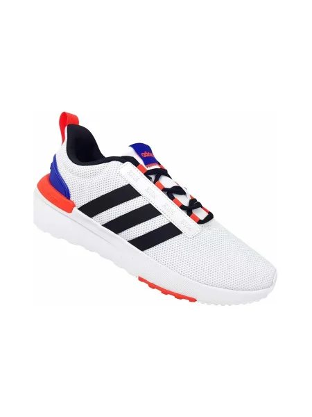 Tenisky Adidas biela