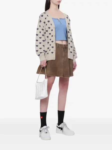 Жилетка Apee™ By *a Bathing Ape®