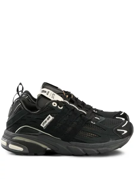 Tenisky Adidas Superstar hnědé