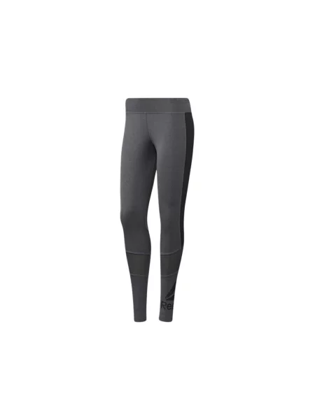 Tajice Reebok Sport