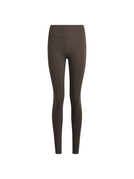 Legginsy z wysokim stanem Tala z wysoką talią