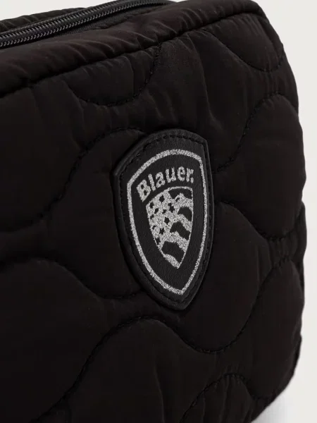 Blauer сумка