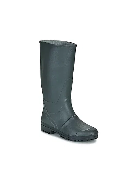Škornji Be Only kaki