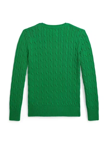 Polo Ralph Lauren Дитячий светр